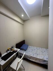 The Sail @ Marina Bay (D1), Apartment #634667691